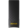 HOVERAir Smart Battery - Battery with golden logo for HOVERAir PRO and HOVERAir PROMAX drones