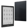 Ebook Onyx Boox Go 6