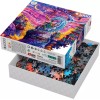 Puzzle Good Loot Imagination Puzzle: Kamil Puzzle Good Loot Imagination Puzzle: Kamil