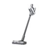 MASTER PROFI VACUUM CLEANER 50 C MASTER PROFI VACUUM CLEANER 50 C