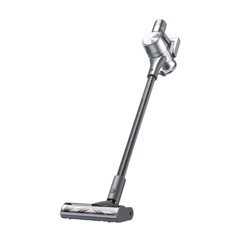 MASTER PROFI VACUUM CLEANER 50 C MASTER PROFI VACUUM CLEANER 50 C
