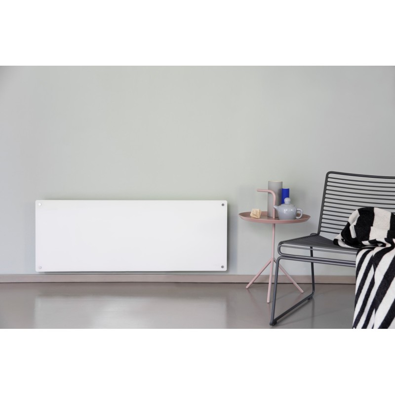MAAN VELA 2 60 HOOD WHITE MAAN VELA 2 60 HOOD WHITE