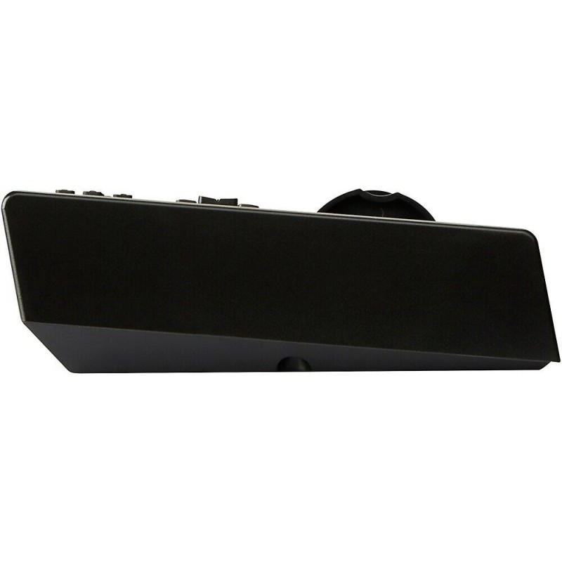M-AUDIO Keystation 88 MK3 MIDI keyboard 88 keys USB Black, White M-AUDIO Keystation 88 MK3 MIDI keyboard 88 keys USB Black, White
