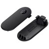 Motorola TALKABOUT T42 two-way radio 16 channels Black,Red Motorola TALKABOUT T42 two-way radio 16 channels Black,Red