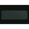 Razer Goliathus Extended Chroma Gaming mouse pad Black Razer Goliathus Extended Chroma Gaming mouse pad Black