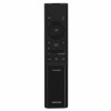 Samsung HW-QS700F/EN Speaker module 3.1.2 channels Black