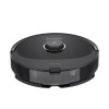 Cleaning robot Roborock Q8 Max Black