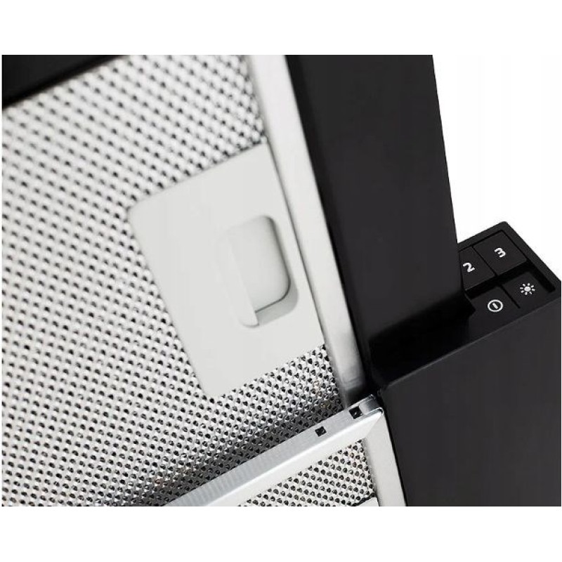 ELICA ELITE 14 LUX BL/A/60 cooker hood - PRF0037991B ELICA ELITE 14 LUX BL/A/60 cooker hood - PRF0037991B