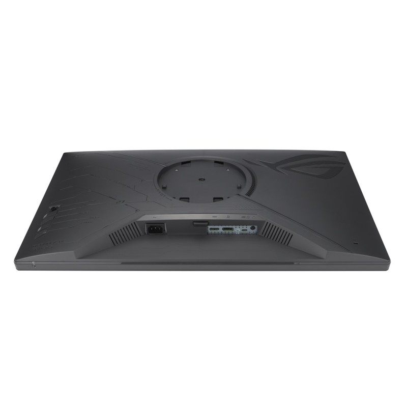 ASUS ROG Strix XG27ACS computer monitor 68.6 cm (27 ASUS ROG Strix XG27ACS computer monitor 68.6 cm (27