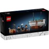LEGO ICONS 40729 Shackleton's Lifeboat LEGO ICONS 40729 Shackleton's Lifeboat