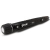 FLIR VP52-2 Tester di tensione senza contatto CAT IV 1000 V LED, Vibrazione, Acustico Pocket Black FLIR VP52-2 Tester di tensione senza contatto CAT IV 1000 V LED, Vibrazione, Acustico Pocket Black