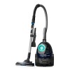 Philips 5000 series FC9556/09 vacuum 1.5 L Cylinder vacuum 750 W Bagless Philips 5000 series FC9556/09 vacuum 1.5 L Cylinder vacuum 750 W Bagless