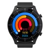 Media-Tech Smartband ACTIVEBAND GENUA MT870 Media-Tech Smartband ACTIVEBAND GENUA MT870