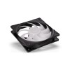 Noctua NH-U14S TR5-SP6 computer cooling system Processor Air cooler 14 cm Light brown 1 pc(s)