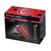 Russell Hobbs 24670-56 mixer Hand mixer 350 W Red Russell Hobbs 24670-56 mixer Hand mixer 350 W Red