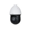KAMERA IP DAHUA SD49425GB-HNR KAMERA IP DAHUA SD49425GB-HNR