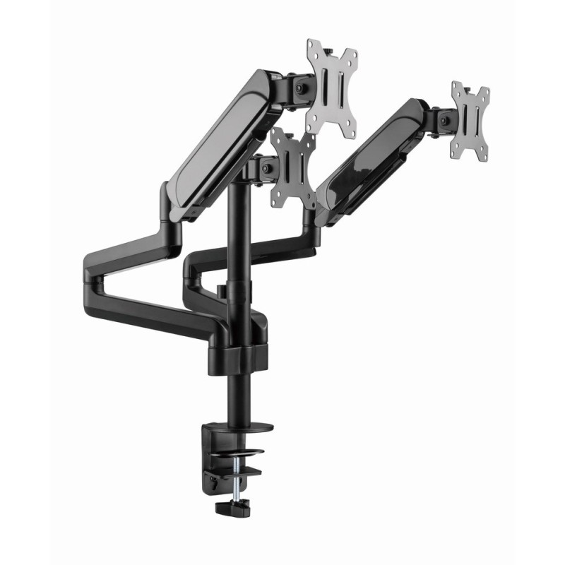 Gembird MA-DA3-01 monitor mount / stand 68.6 cm (27 Gembird MA-DA3-01 monitor mount / stand 68.6 cm (27