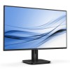 Philips 1000 series 24E1N1100A/00 LED display 60.5 cm (23.8