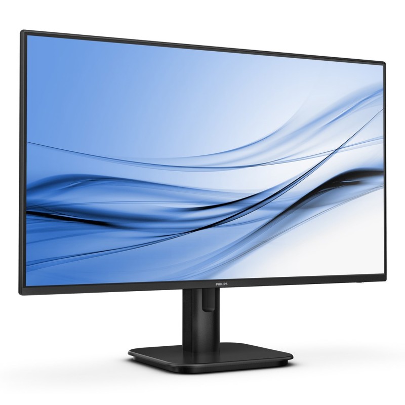 Philips 1000 series 24E1N1100A/00 LED display 60.5 cm (23.8 Philips 1000 series 24E1N1100A/00 LED display 60.5 cm (23.8