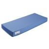 Anti-decubitus mattress Viscoflex Evolutive Anti-decubitus mattress Viscoflex Evolutive