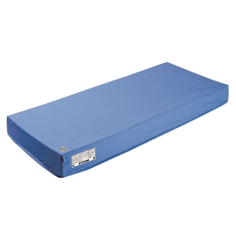 Anti-decubitus mattress Viscoflex Evolutive Anti-decubitus mattress Viscoflex Evolutive