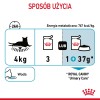 ROYAL CANIN Urinary Care in Gravy 12x85g ROYAL CANIN Urinary Care in Gravy 12x85g