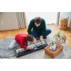 Casio CT-S400 synthesizer Digital synthesizer 61 Black Casio CT-S400 synthesizer Digital synthesizer 61 Black