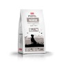 PUPIL Premium Medium and large breeds Rich in lamb and rice - dry dog food - 12kg