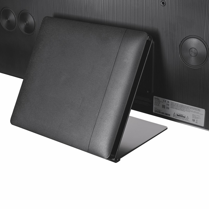 Telewizor 65 Telewizor 65