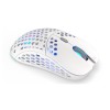 Mysz gamingowa ENDORFY LIV Wireless Onyx White Mysz gamingowa ENDORFY LIV Wireless Onyx White