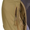 Gregory ARRIO 24 24 L Black