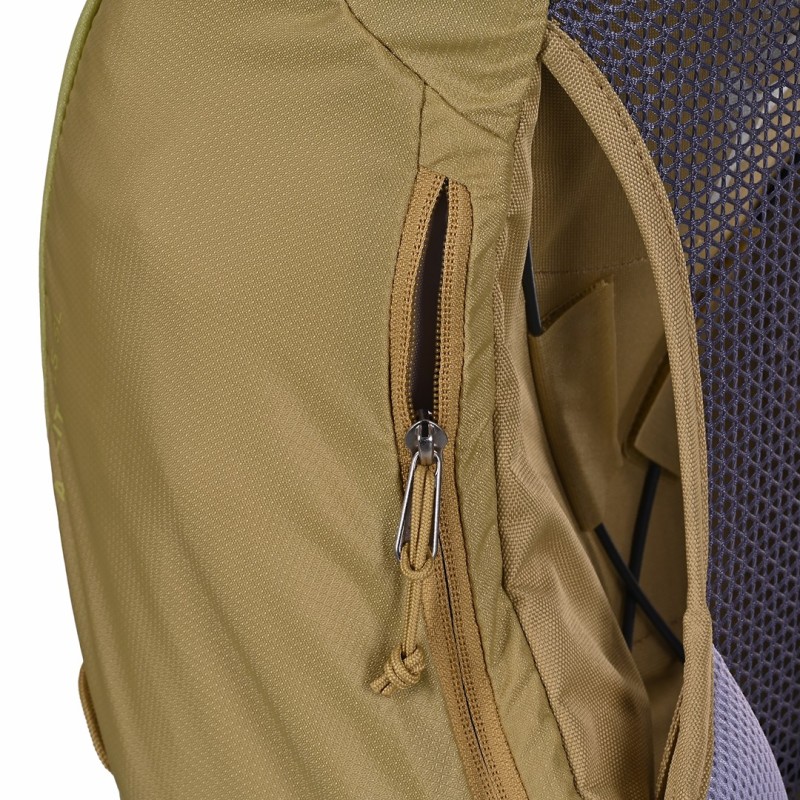 Gregory ARRIO 24 24 L Black Gregory ARRIO 24 24 L Black