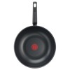 Tefal B55619 All-purpose pan Round Tefal B55619 All-purpose pan Round