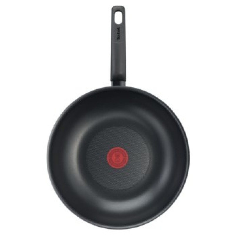 Tefal B55619 All-purpose pan Round Tefal B55619 All-purpose pan Round