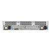 Platforma Asus Rack (2U) AMD RS720A-E13-RS8G Platforma Asus Rack (2U) AMD RS720A-E13-RS8G