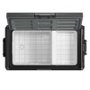 YOLCO TCX50 Carbon Portable compressor fridge