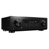 Amplituner kina domowego Pioneer VSX-535 DAB Amplituner kina domowego Pioneer VSX-535 DAB
