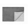 Electric blanket Medisana HP 675 XXL 120 W Grey Microfiber Electric blanket Medisana HP 675 XXL 120 W Grey Microfiber