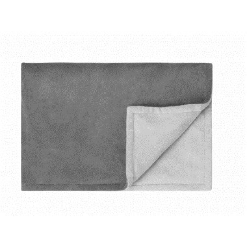 Electric blanket Medisana HP 675 XXL 120 W Grey Microfiber Electric blanket Medisana HP 675 XXL 120 W Grey Microfiber