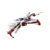 LEGO STAR WARS 75402 ARC-170 Starfighter