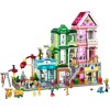 LEGO FRIENDS 42670