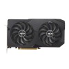 Inno3D GeForce RTX 3060 Twin X2 NVIDIA 8 GB GDDR6