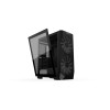 KRUX Vortex Case (KRX0094) Black