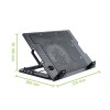 DAHUA NVR4232-EI IP Video Recorder DAHUA NVR4232-EI IP Video Recorder