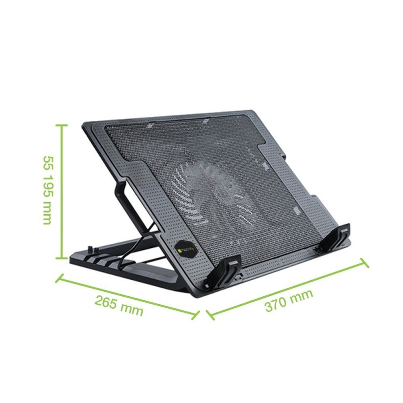 DAHUA NVR4232-EI IP Video Recorder DAHUA NVR4232-EI IP Video Recorder