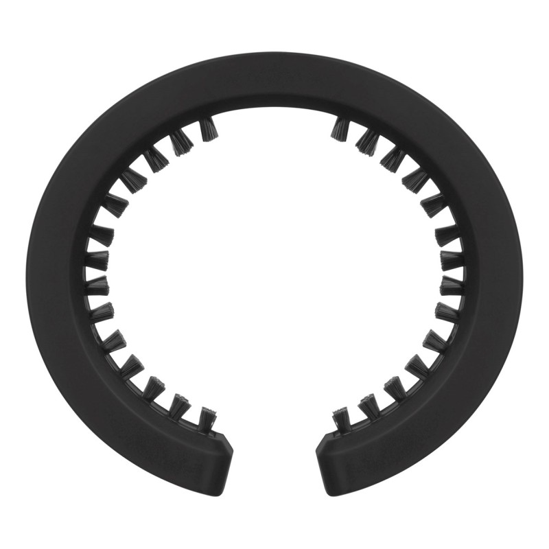 DYSON HS08 hair dryer and curler Ceramic Patina Diffuesr