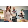 Bosch Serie 6 MMB6652B blender 2 L Tabletop blender 1800 W Black Bosch Serie 6 MMB6652B blender 2 L Tabletop blender 1800 W Black