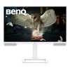 BenQ EW3290U LED display 79.2 cm (31.2 BenQ EW3290U LED display 79.2 cm (31.2