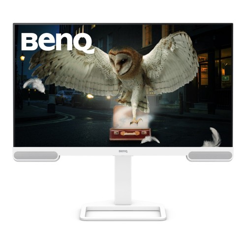 BenQ EW3290U LED display 79.2 cm (31.2 BenQ EW3290U LED display 79.2 cm (31.2