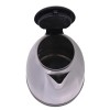 Esperanza EKK104X Electric kettle 1.8 L 2200 W Inox Esperanza EKK104X Electric kettle 1.8 L 2200 W Inox